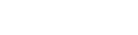 stockmarkethost.com